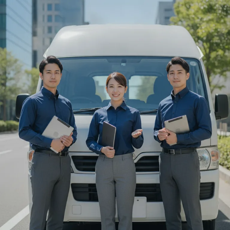税務弁護士 のチーム: Ikeda